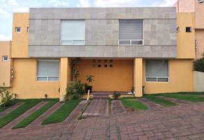 Foto de casa en venta en san juan ixhuatepec ##, san juan ixhuatepec, tlalnepantla de baz, méxico, 20949051 No. 01