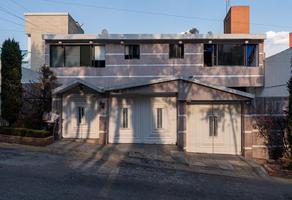 Foto de casa en venta en  , san juan ixhuatepec, tlalnepantla de baz, méxico, 0 No. 01