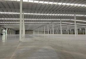 Foto de inmueble en  , Col. San Juan Ixhuatepec C.P. 54180, Tlalnepantla de Baz