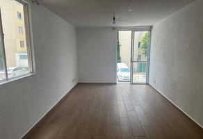 Foto de inmueble en  , Col. San Juan Ixhuatepec C.P. 54180, Tlalnepantla de Baz