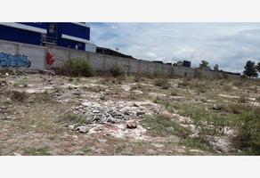 Foto de inmueble en San juan, Col. Parque Industrial Nuevo San Juan C.P. 76806, San Juan del Río