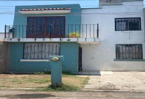 Casas en San Miguel de La Punta, Tonalá, Jalisco 