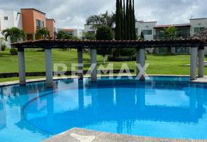 Foto de inmueble en San Juan Texcalpan, Col. Lomas de Oaxtepec C.P. 62738, Yautepec