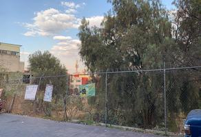 Foto de inmueble en  , Col. San Juan Totoltepec C.P. 53270, Naucalpan de Juárez