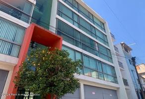 Foto de inmueble en  , Col. San Juan Totoltepec C.P. 53270, Naucalpan de Juárez