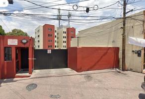 Foto de inmueble en  , Col. San Juan Totoltepec C.P. 53270, Naucalpan de Juárez