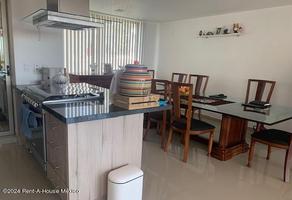 Foto de inmueble en  , Col. San Juan Totoltepec C.P. 53270, Naucalpan de Juárez