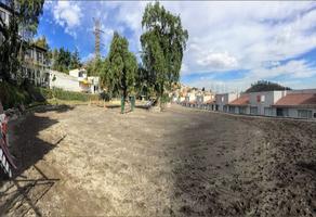 Foto de inmueble en  , Col. San Juan Totoltepec C.P. 53270, Naucalpan de Juárez