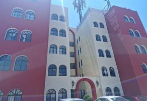 Foto de inmueble en -, Col. San Juan Totoltepec C.P. 53270, Naucalpan de Juárez