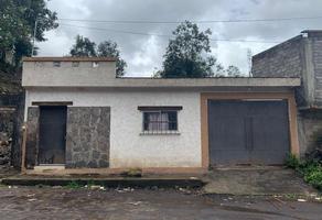 Foto de casa en venta en  , san lázaro, pátzcuaro, michoacán de ocampo, 0 No. 01