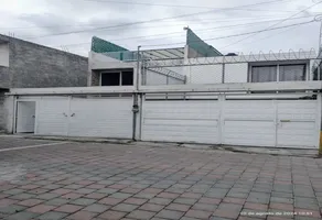 Foto de inmueble en San Lorenzo #101, Col. Chachapa C.P. 72990, Amozoc
