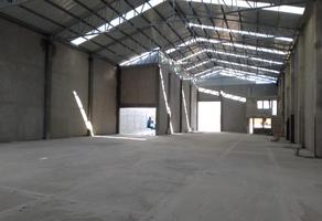 Foto de inmueble en  , Col. San Lorenzo Almecatla C.P. 72710, Cuautlancingo