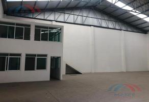 Foto de inmueble en  , Col. San Lorenzo Almecatla C.P. 72710, Cuautlancingo