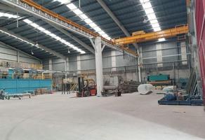 Foto de inmueble en  , Col. San Lorenzo Almecatla C.P. 72710, Cuautlancingo