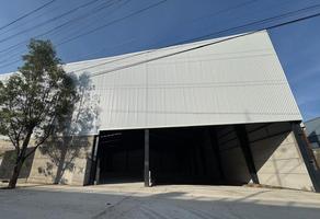 Foto de inmueble en , Col. San Lorenzo Almecatla C.P. 72710, Cuautlancingo