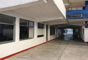 Foto de inmueble en  , Col. San Lorenzo Huipulco C.P. 14370, Tlalpan