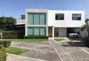 Foto de inmueble en  , Col. San Lorenzo Huipulco C.P. 14370, Tlalpan