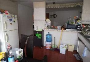 Foto de casa en venta en  , san lorenzo la cebada, xochimilco, df / cdmx, 0 No. 01