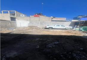 Foto de inmueble en , Col. San Lorenzo La Cebada C.P. 16035, Xochimilco