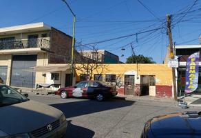 Foto de inmueble en San Lorenzo, Col. La Florida C.P. 44790, Guadalajara