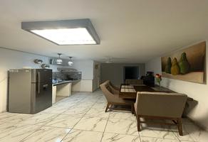 Foto de inmueble en San Lorenzo, Col. San Lorenzo C.P. 25040, Saltillo