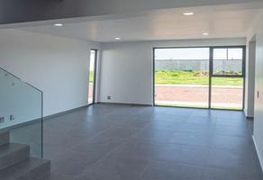 Casas en venta en San Lorenzo Tepaltitlán Centro,... 