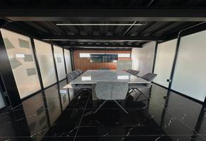 Foto de inmueble en San Lucas Tepetlacalco, Col. San Lucas Tepetlacalco C.P. 54055, Tlalnepantla de Baz