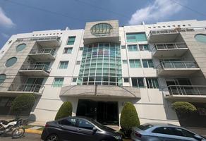 Foto de inmueble en  , Col. San Lucas Tepetlacalco C.P. 54055, Tlalnepantla de Baz