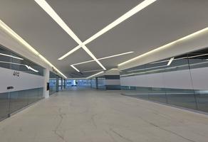 Foto de inmueble en  , Col. San Luis C.P. 20250, Aguascalientes