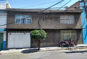 Foto de inmueble en  , Col. San Luís Tlatilco C.P. 53580, Naucalpan de Juárez
