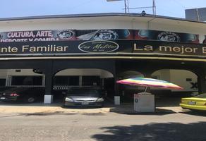 Foto de inmueble en SAN LUIS TLATILCO, Col. San Luís Tlatilco C.P. 53580, Naucalpan de Juárez