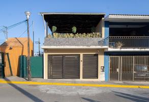 Foto de inmueble en , Col. San Marcial C.P. 94476, Fortín