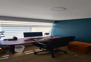 Foto de inmueble en San Marco #0, Col. Tlalpan Centro C.P. 14000, Tlalpan