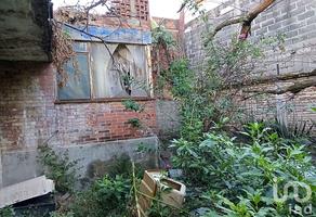 Foto de inmueble en San Marcos #289, Col. Tlalpan C.P. 14000, Tlalpan