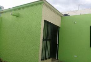 Casas en renta en San Marcos, Aguascalientes, Agu... 