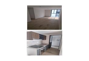 Foto de inmueble en  , Col. San Marcos C.P. 02020, Azcapotzalco