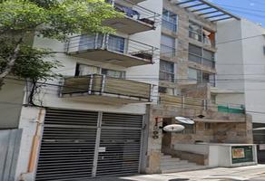 Foto de inmueble en  , Col. San Marcos C.P. 02020, Azcapotzalco