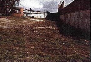 Foto de terreno habitacional en venta en  , san marcos nepantla, acolman, méxico, 18347502 No. 01