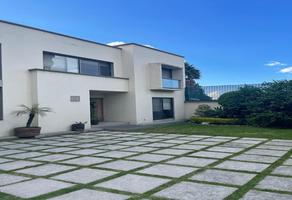 Foto de inmueble en San Marcos, Col. Tlalpan Centro C.P. 14000, Tlalpan