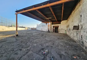 Foto de inmueble en . #., Col. San Marcos C.P. 27060, Torreón