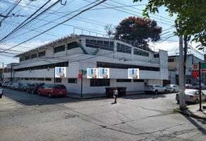 Foto de inmueble en San Marcos #WHI290934, Col. San Marcos C.P. 29043, Tuxtla Gutiérrez