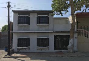 Casas en venta en Loma Linda, Monterrey, Nuevo León 