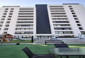 Foto de inmueble en San Martin #16501, Col. Río Tijuana 3a Etapa C.P. 22226, Tijuana
