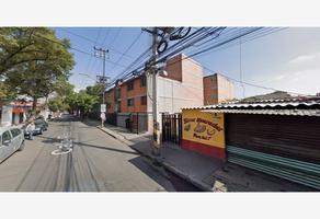 Foto de inmueble en San Martin #255, Col. Santa Bárbara C.P. 02230, Azcapotzalco