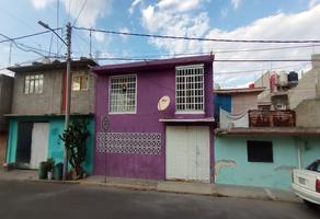 Foto de inmueble en  , Col. San Martín Azcatepec C.P. 55748, Tecámac