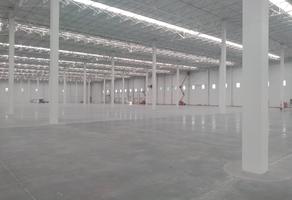 Foto de inmueble en ., Col. San Martín Obispo C.P. 54769, Cuautitlán Izcalli