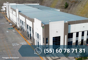 Foto de inmueble en San Martin Obispo, Col. San Martín Obispo C.P. 54769, Cuautitlán Izcalli