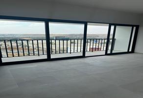 Foto de inmueble en San Martin, Col. Río Tijuana 3a Etapa C.P. 22226, Tijuana