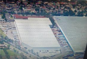 Foto de inmueble en  , Col. San Martín Xochinahuac C.P. 02120, Azcapotzalco