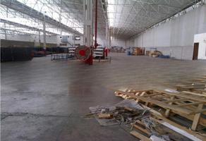 Foto de inmueble en  , Col. San Martín Xochinahuac C.P. 02120, Azcapotzalco